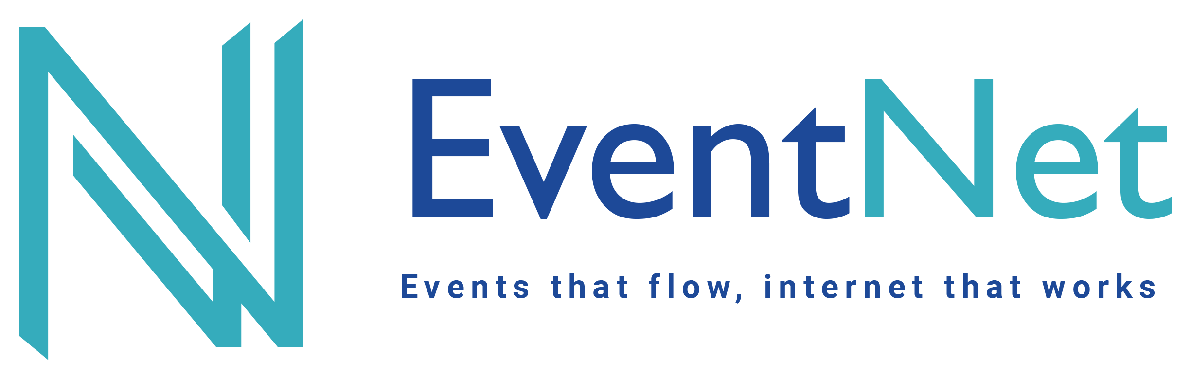 EventNet